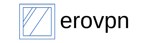 Installing and Maintaining Glass Features