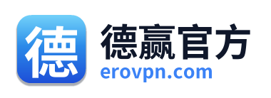 德赢官方 Logo